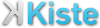 kinokiste